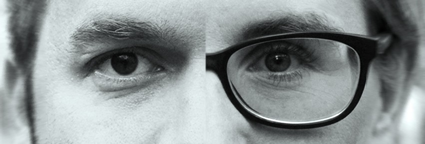 Read more about the article ELTÉRŐ NÉZŐPOszTOK – Kezdünk! – (2 perc)