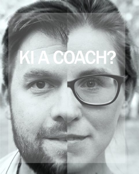 Read more about the article ELTÉRŐ NÉZŐPOszTOK – 1. Ki a Coach? – (8 perc)