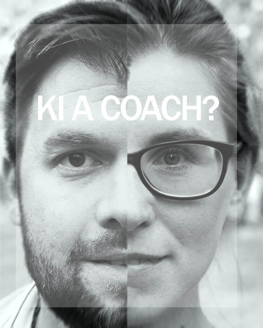 Read more about the article ELTÉRŐ NÉZŐPOszTOK – 1. Ki a Coach? – (8 perc)