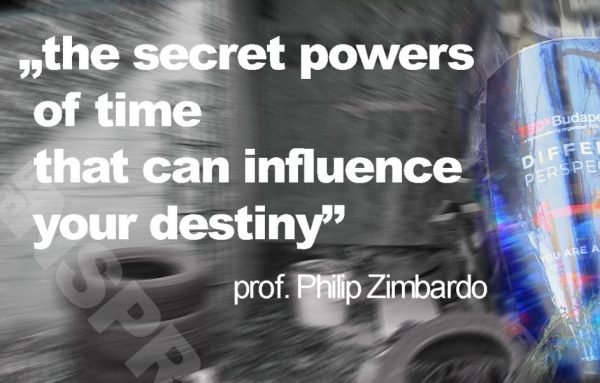 Read more about the article Első fázis: Inspirálódj…