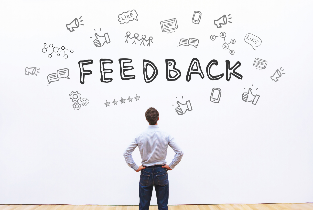 You are currently viewing (Ön)értékelés! (8 perc)