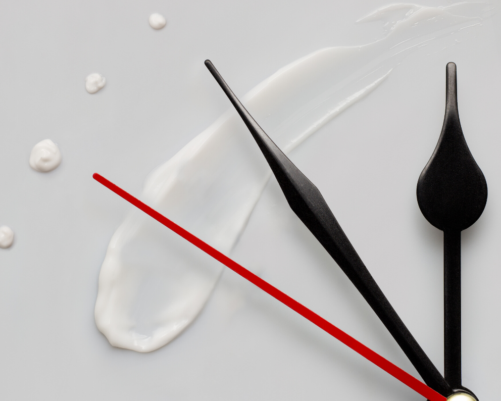 You are currently viewing A csepegtetőcső és az időgazdálkodás! (6 perc)